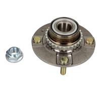 Lot 1 MAXGEAR Kit De Roulement De Roue Pour Hyundai Accent I 1.3 1.3i