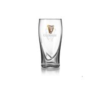 Lot 1 verre à Bière GUINNESS 50 cl neuf et officiel