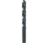 LOT 10 FORETS D. 4.5MM TAILLE MEULE - DRAKKAR TOOLS - 14954