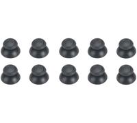 Lot 10 Joystick Remplacement Ps5 Dualsense Contrôleur