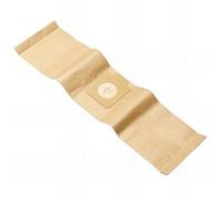 Lot 10 sacs papier pour aspirateurs JET8-20498301 - Sidamo