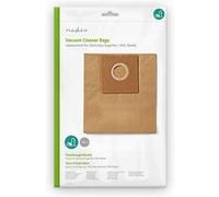 lot 10 x sac d'aspirateur convient pour electrolux superlite smc beetle