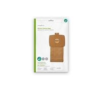 lot 10 x sac d'aspirateur convient pour electrolux volta e6