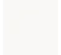 Lot 100 feuilles papier cartonné 160 g bristol BLANC - A4 G