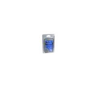 Lot 1050 agrafes 25mm pour agrafeuse sur compresseur air comprimé MICHELIN