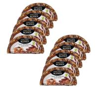 Lot 10x Pain de dattes aux noix - Etui 250g