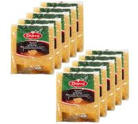 Lot 10x Pâtes cheveux d'ange - Sachet 400g