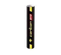 Lot 12 de volants Carlton gt3 - s77 club grade - blanc - TU
