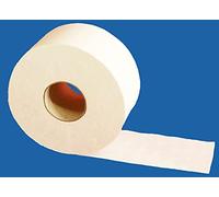 LOT 12 PAPIER HYGIENIQUE - MINI JUMBO OUATE B