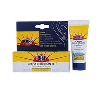 Prep Crème Déodorant Tube - 35 ml