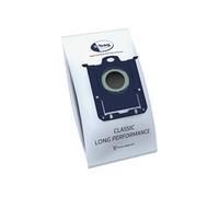 lot 12 x sac aspirateur electrolux e 201sm