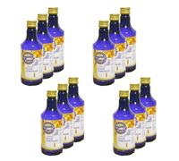 Lot 12x Arôme de fleur d'oranger - Flacon 250ml