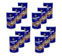Lot 12x Assortiment de fruits à coque extra nuts - Pot 450g