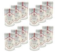 Lot 12x Baie Timur - Poivre de Timut - Boîte 100g