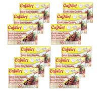 Lot 12x Bouillon saveur mouton - Halal - Paquet 80g