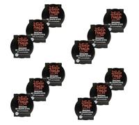 Lot 12x Brisures de truffe d'été - Pot 25g