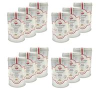 Lot 12x Curry breton - Boîte 120g