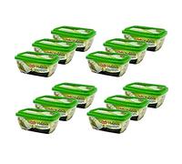 Lot 12x Halva aux pistaches - Durra - 350g