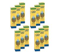 Lot 12x Harissa - Tube 140g