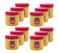 Lot 12x Mélange indien tikka massala - Pot 75g