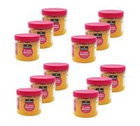Lot 12x Mélange massale - Pot 67g