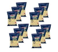 Lot 12x Moghrabieh - Chtoura - sachet 800g