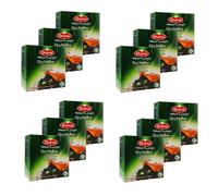 Lot 12x Molokhia - corète potagère - Boîte 400g