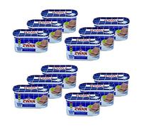 Lot 12x Mortadelle de bœuf halal - Boîte 200g