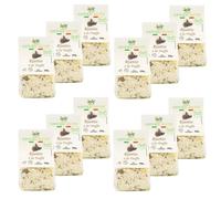 Lot 12x Risotto à la truffe - Sachet 250g