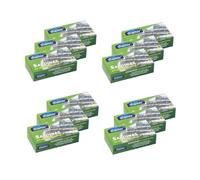 Lot 12x Sardines à l'huile d'olive - Boîte 125g