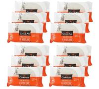 Lot 12x Tagliatelles de konjac - Paquet 375g