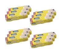 Lot 12x Thon à l'huile - pack x3 - Etui 240g