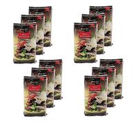 Lot 12x Vermicelles de riz - Sachet 250g
