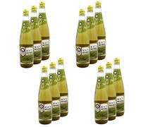 Lot 12x Vinaigre de riz - Bouteille 700ml