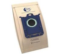 Lot 15 x sac aspirateur e200m