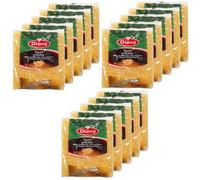 Lot 15x Pâtes cheveux d'ange - Sachet 400g