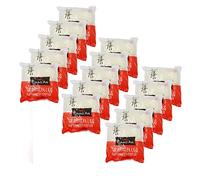 Lot 15x Vermicelles de haricot mungo - Paquet 100g