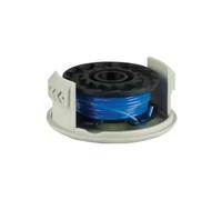 Lot 2 Bobines simples fil RYOBI diamètre 1.6mm x 4.5m RAC124