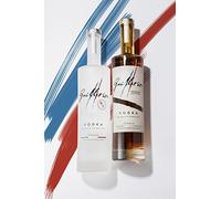 Lot 2 bouteilles 70cl Guillotine Originale & Heritage