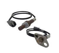 Lot 2 Capteurs D'oxygène Et D'O2 234-9001 234-4189 Pour Toyota Pour Tacoma 2000-2004 Amont Et Aval Capteur d'oxygène