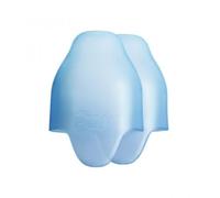 Lot 2 capuchons de voyage Pura® - Gourde éco-responsable