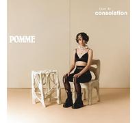 Consolation – CD – Lot de 2 – Universal Music Group