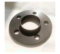 Lot 2 Entretoises Roue 5x108 Pour Voiture 63,4 À 73,1 Mm Adaptées Aux Modèles Pour Ford Pour Explorer Pour Mustang Pour Edge 3/5/8/10/12 Mm Élargisseurs Voie(5mm)
