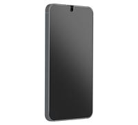 Lot 2 Film Protection Écran pour Galaxy S25 Plus Souple Antichoc Samsung Transparent