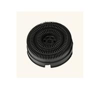 Lot 2 filtres charbon CFC0141571 Hotte ERA / ELITE / CIAK 2.0