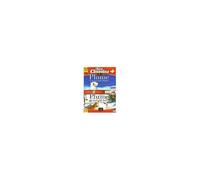Lot 2 Jeux Pc/Mac Plume 3/7 Ans