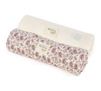 Lot 2 Langes Gala Cerise (70 x 70 cm)