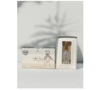 Lot 2 MuscTahara 2 X 6ml Dubai concentrée blanc musk