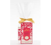 Lot 2 Parfums Candy - Eau de Parfum Femme 50 ml + Roll-on 10 ml + Parfum 50 ml Offert - Parfum Arabe Doux & Gourmand - Idée Cadeau Anniversaire & Fêtes - Longue Tenue - Coffret de Luxe