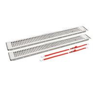 Lot 2 Rampe de chargement 1.5M - AUTOBEST - 246251